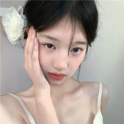 巫毒月亮