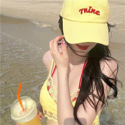 无憾爱别离