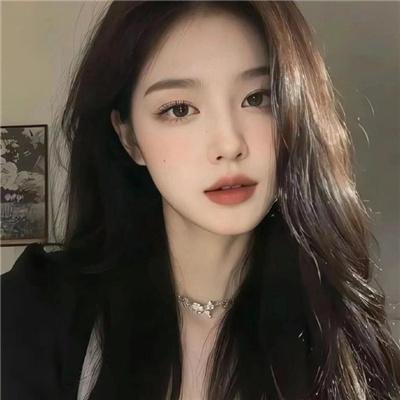 狼在门外