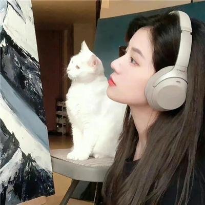 正常人
