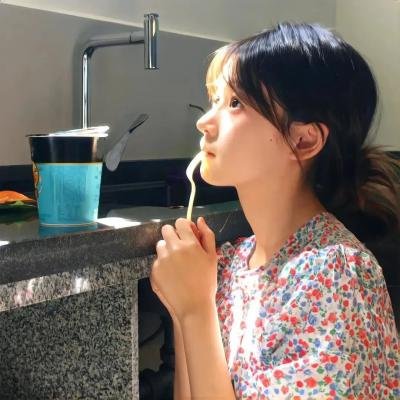 女独臂刀