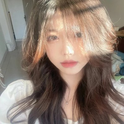 女收藏家