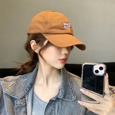 乳牙2019