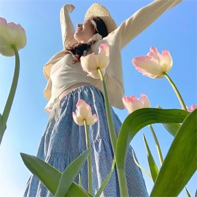 种植园主