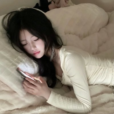 冠军马王