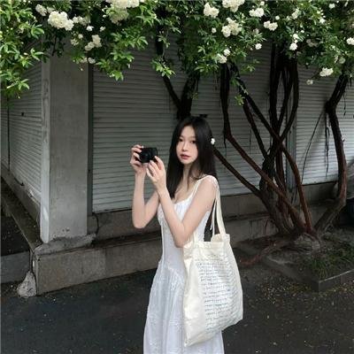 海底娇娃蓝华