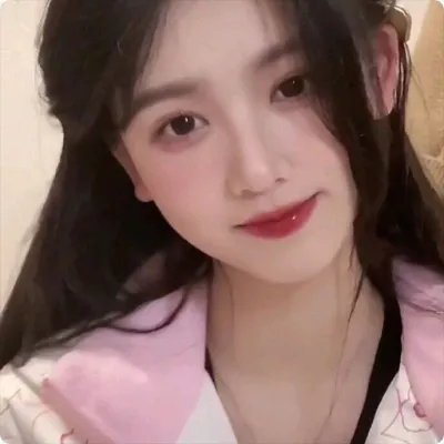 机关枪修女